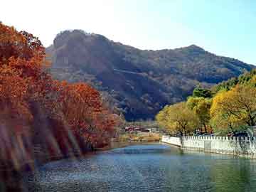 新澳门二四六天天彩，大田梅园山庄